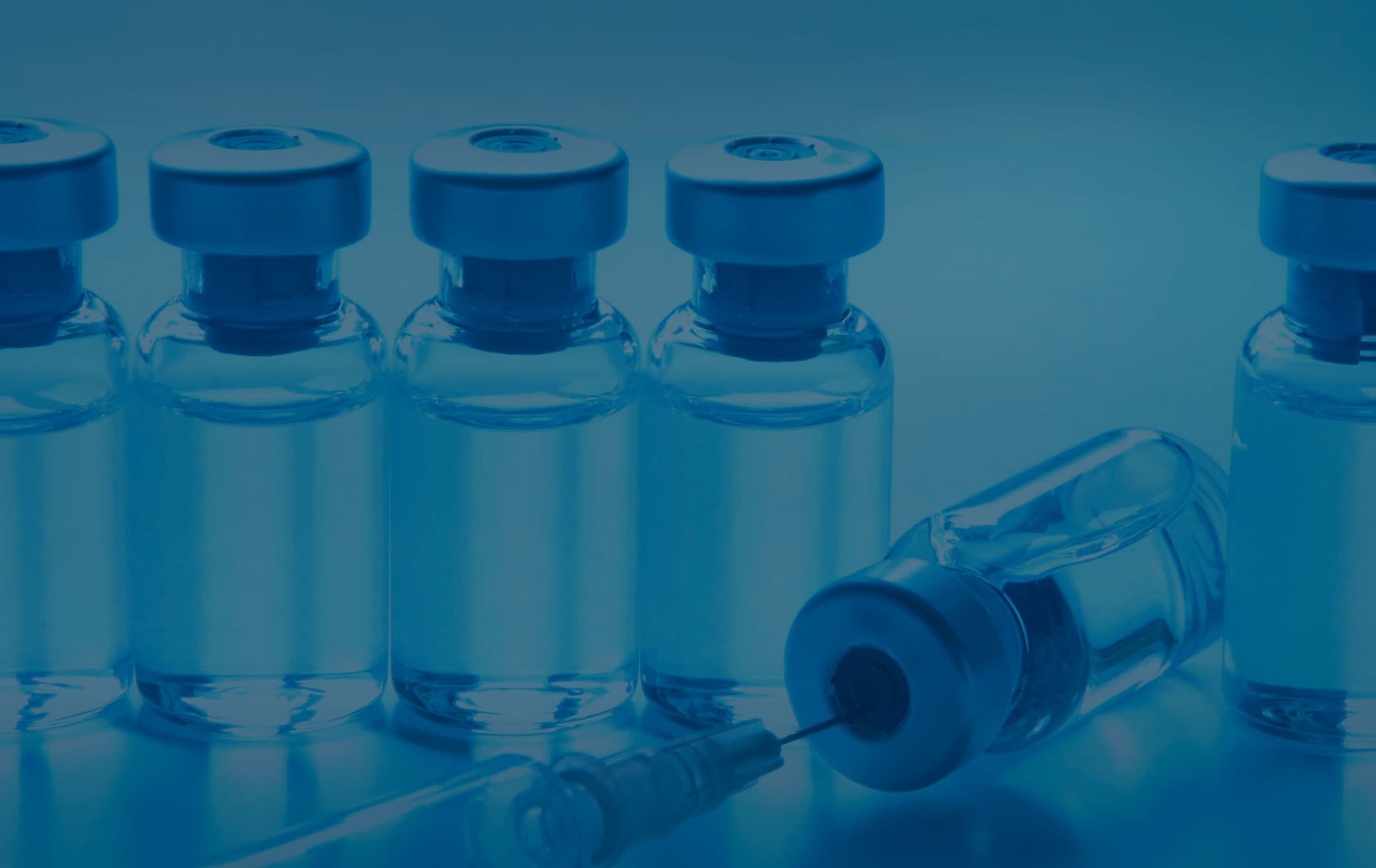 Актуальные вопросы вакцинопрофилактики. НМО