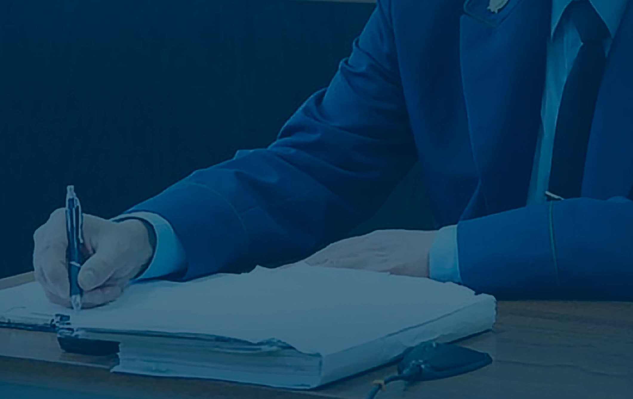 Юридическая помощь при несчастных случаях на производстве в Кирове