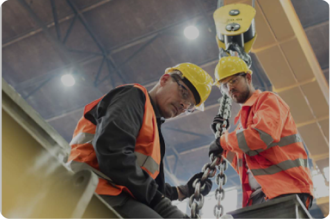 Охрана труда Б